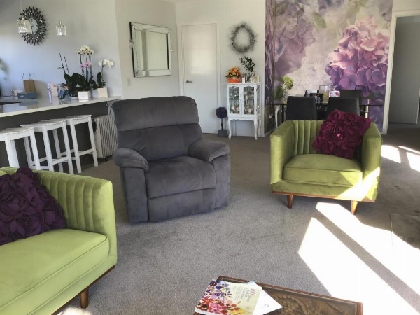 Sabai sabai 27 image 14