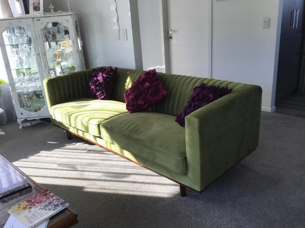 Sabai sabai 27 image 15