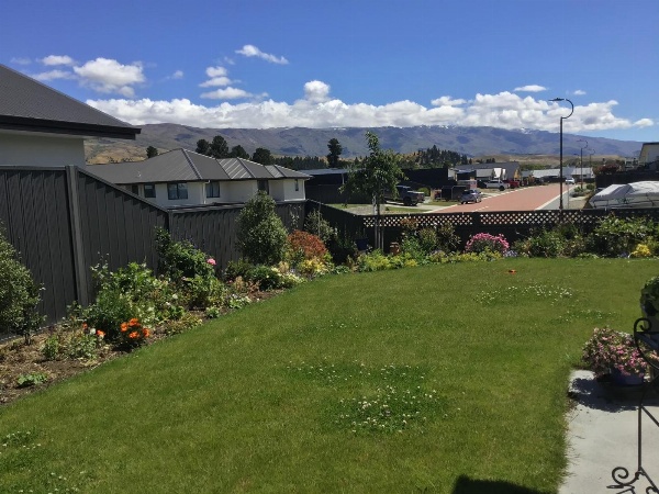 Sabai sabai 27 image 5